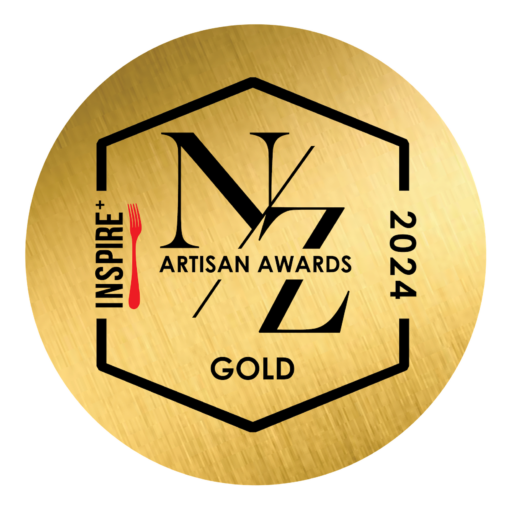 NZ Artizan Awards 2024