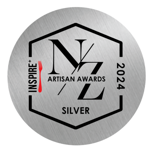 NZ Artisan Awards 2024